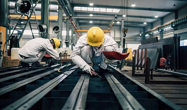 Beykoz Stand Taşıma